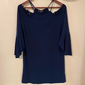 Women’s Laundry by Shelli Segal Top